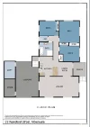 23 Wakeford Street, Aitkenvale, Qld 4814-Image