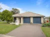 23 Westray Crescent, Redbank Plains, Qld 4301