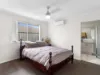 23 Westray Crescent, Redbank Plains, Qld 4301-Image