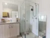 23 Westray Crescent, Redbank Plains, Qld 4301-Image