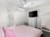 23 Westray Crescent, Redbank Plains, Qld 4301-Image