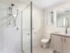 23 Westray Crescent, Redbank Plains, Qld 4301-Image
