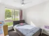 23 Westray Crescent, Redbank Plains, Qld 4301-Image