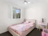 23 Westray Crescent, Redbank Plains, Qld 4301-Image