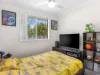 23 Westray Crescent, Redbank Plains, Qld 4301-Image