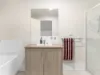 23 Westray Crescent, Redbank Plains, Qld 4301-Image