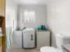 23 Westray Crescent, Redbank Plains, Qld 4301-Image