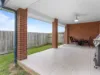 23 Westray Crescent, Redbank Plains, Qld 4301-Image
