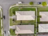 23 Westray Crescent, Redbank Plains, Qld 4301-Image