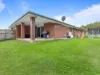 23 Westray Crescent, Redbank Plains, Qld 4301-Image