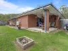 23 Westray Crescent, Redbank Plains, Qld 4301-Image