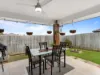 23 Westray Crescent, Redbank Plains, Qld 4301-Image
