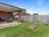 23 Westray Crescent, Redbank Plains, Qld 4301-Image