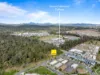 23 Westray Crescent, Redbank Plains, Qld 4301-Image