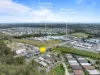 23 Westray Crescent, Redbank Plains, Qld 4301-Image
