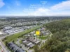 23 Westray Crescent, Redbank Plains, Qld 4301-Image