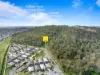 23 Westray Crescent, Redbank Plains, Qld 4301-Image
