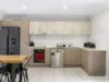 23 Westray Crescent, Redbank Plains, Qld 4301-Image