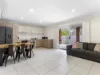 23 Westray Crescent, Redbank Plains, Qld 4301-Image