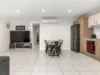 23 Westray Crescent, Redbank Plains, Qld 4301-Image