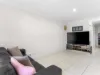 23 Westray Crescent, Redbank Plains, Qld 4301-Image