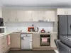 23 Westray Crescent, Redbank Plains, Qld 4301-Image