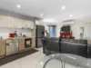 23 Westray Crescent, Redbank Plains, Qld 4301-Image