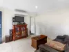 23 Westray Crescent, Redbank Plains, Qld 4301-Image