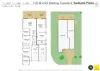 23 Westray Crescent, Redbank Plains, Qld 4301-Floorplan
