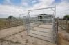 230 Cockerills Road, Dreeite VIC 3249-Image