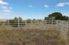 230 Cockerills Road, Dreeite VIC 3249-Image