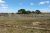 230 Cockerills Road, Dreeite VIC 3249-Image