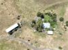 230 Cockerills Road, Dreeite VIC 3249-Image