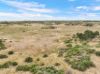 230 Cockerills Road, Dreeite VIC 3249-Image