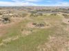 230 Cockerills Road, Dreeite VIC 3249-Image