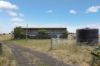 230 Cockerills Road, Dreeite VIC 3249-Image