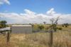 230 Cockerills Road, Dreeite VIC 3249-Image