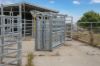 230 Cockerills Road, Dreeite VIC 3249-Image