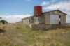 230 Cockerills Road, Dreeite VIC 3249-Image