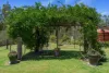 2306 Gatton Esk Road, Buaraba, Qld 4311