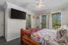2306 Gatton Esk Road, Buaraba, Qld 4311-Image