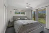 2306 Gatton Esk Road, Buaraba, Qld 4311-Image