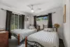 2306 Gatton Esk Road, Buaraba, Qld 4311-Image