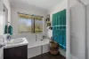 2306 Gatton Esk Road, Buaraba, Qld 4311-Image