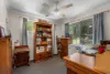 2306 Gatton Esk Road, Buaraba, Qld 4311-Image