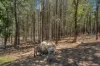 2306 Gatton Esk Road, Buaraba, Qld 4311-Image