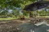 2306 Gatton Esk Road, Buaraba, Qld 4311-Image