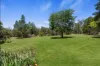 2306 Gatton Esk Road, Buaraba, Qld 4311-Image