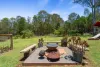 2306 Gatton Esk Road, Buaraba, Qld 4311-Image