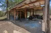 2306 Gatton Esk Road, Buaraba, Qld 4311-Image